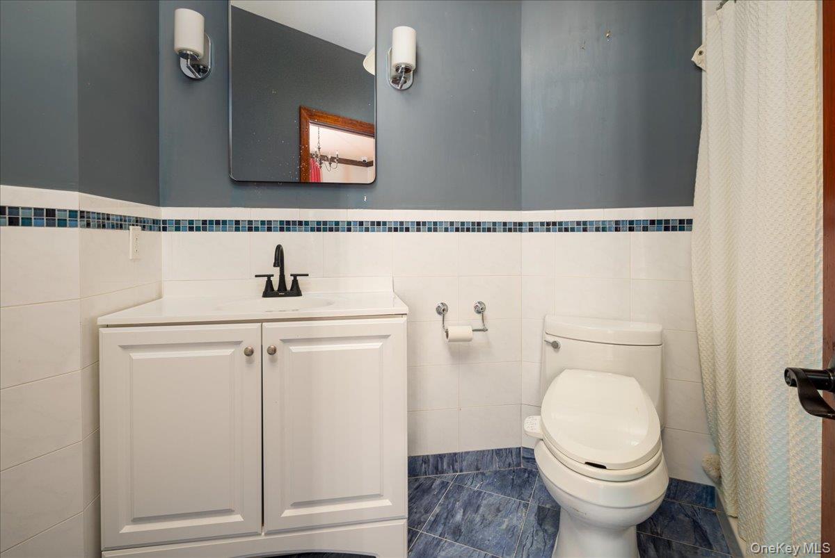 2829 Judith Drive Property Photo 17