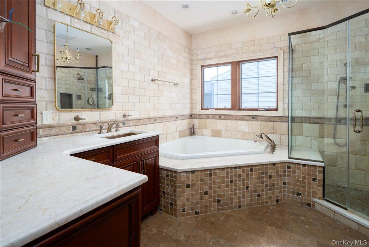 2829 Judith Drive Property Photo 20
