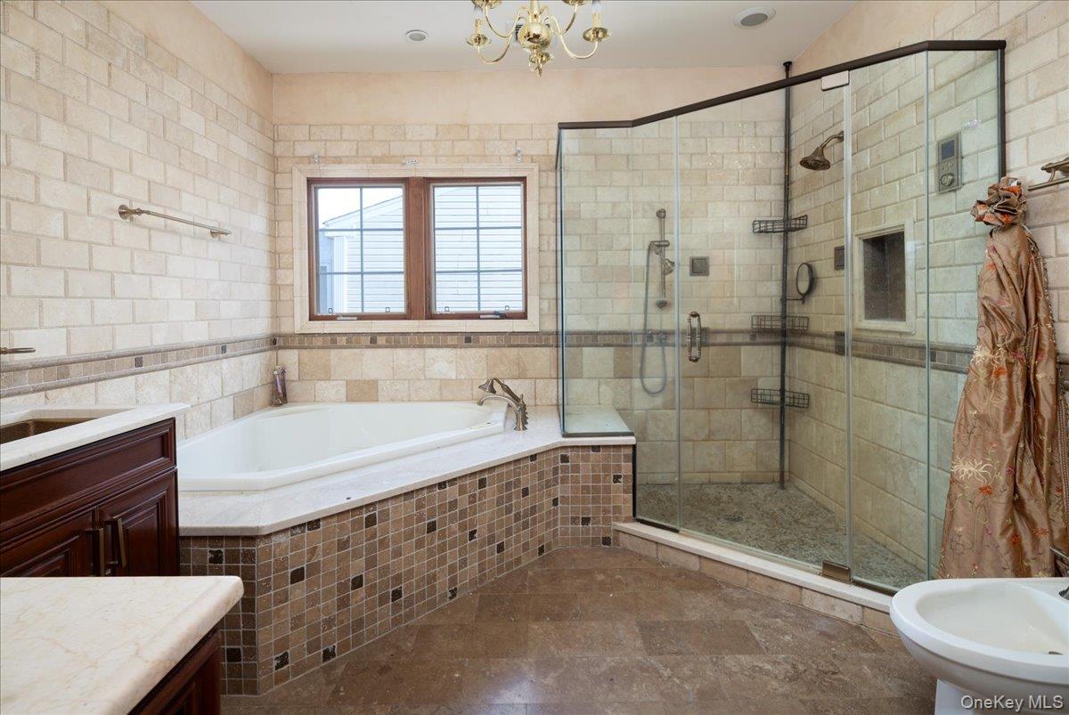 2829 Judith Drive Property Photo 21
