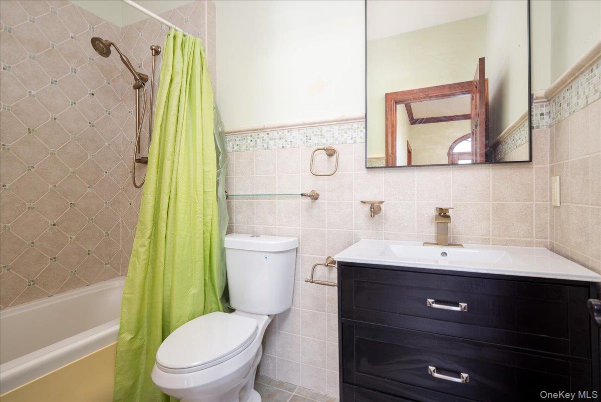 2829 Judith Drive Property Photo 25
