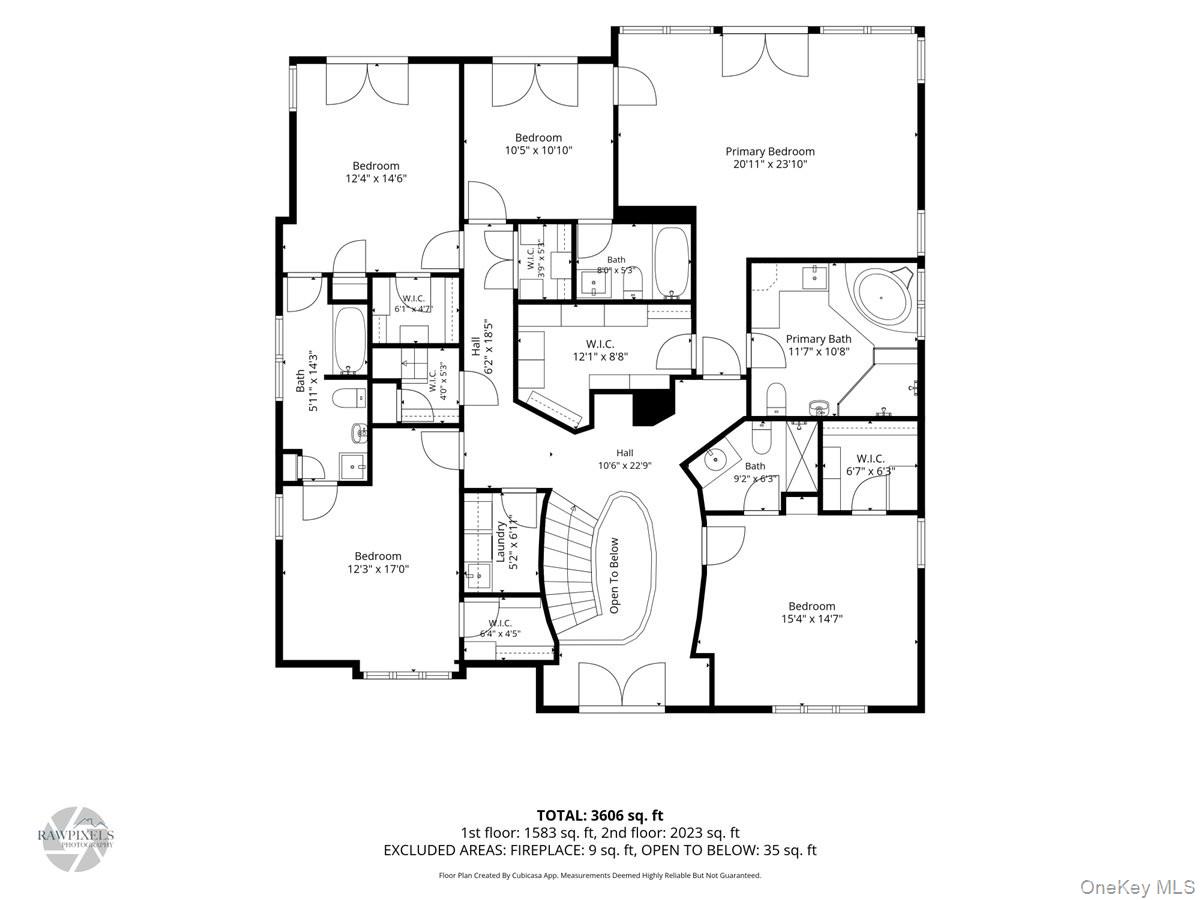 2829 Judith Drive Property Photo 39