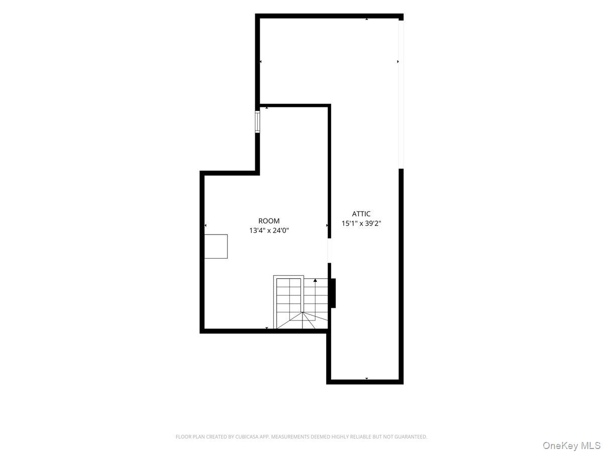 2829 Judith Drive Property Photo 40