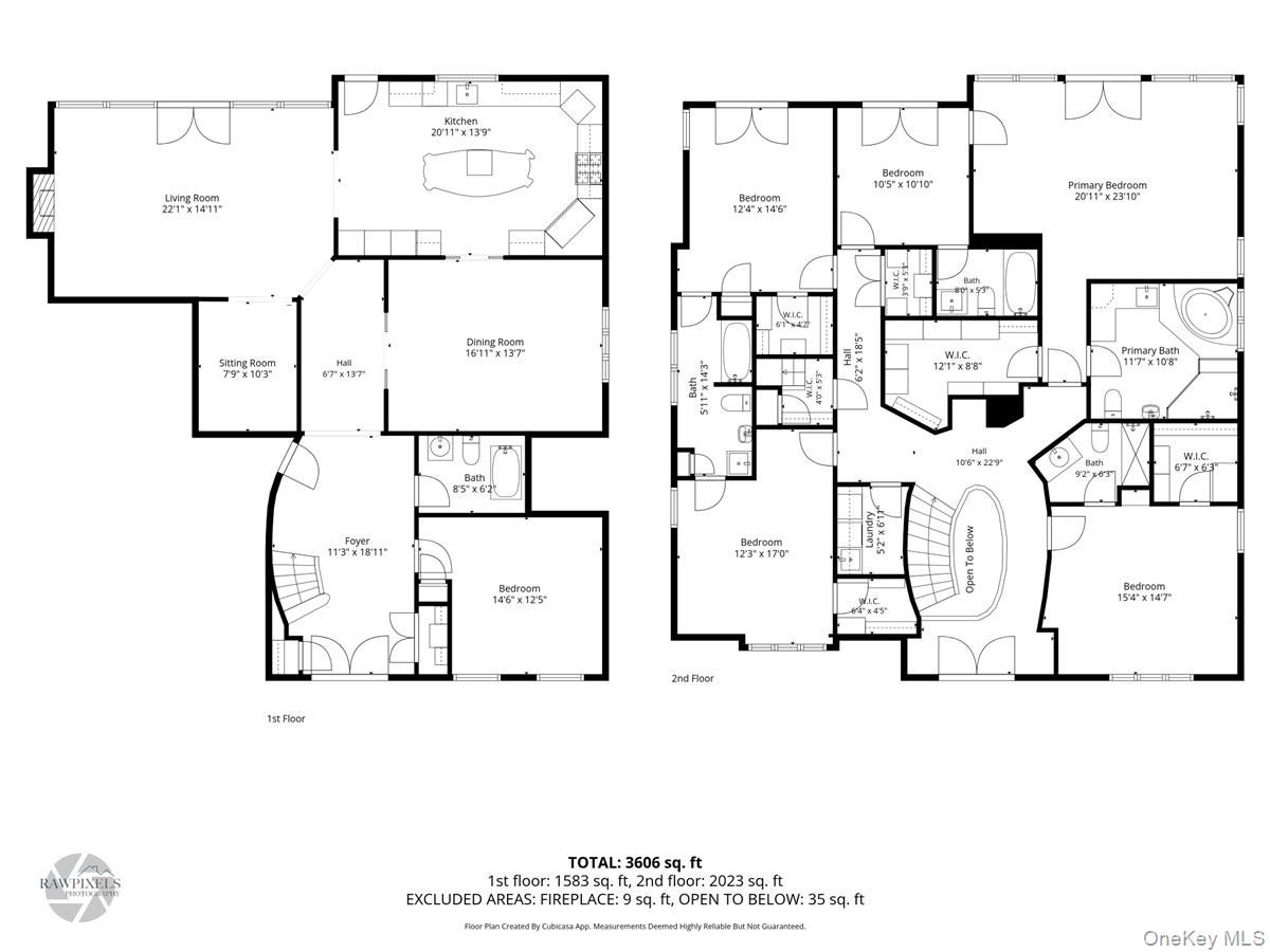 2829 Judith Drive Property Photo 41