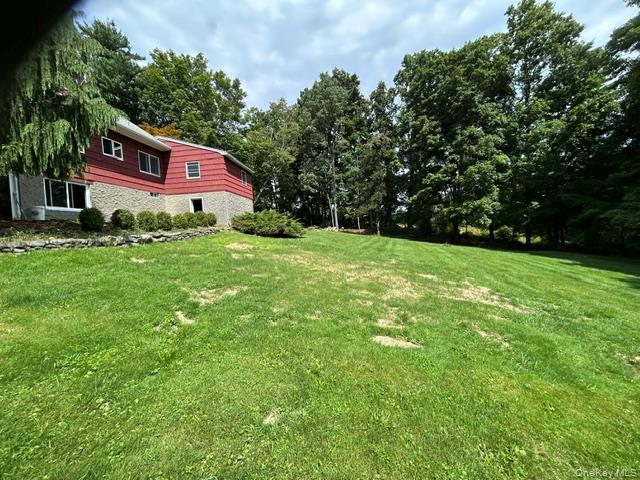72 Ann Road Property Photo 3