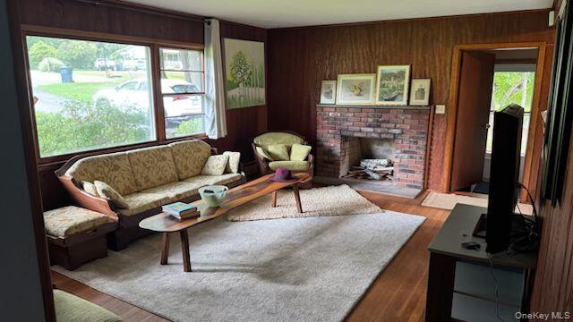 72 Ann Road Property Photo 9