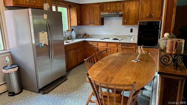 72 Ann Road Property Photo 10
