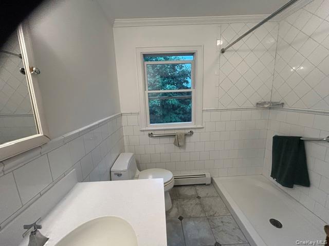 72 Ann Road Property Photo 11