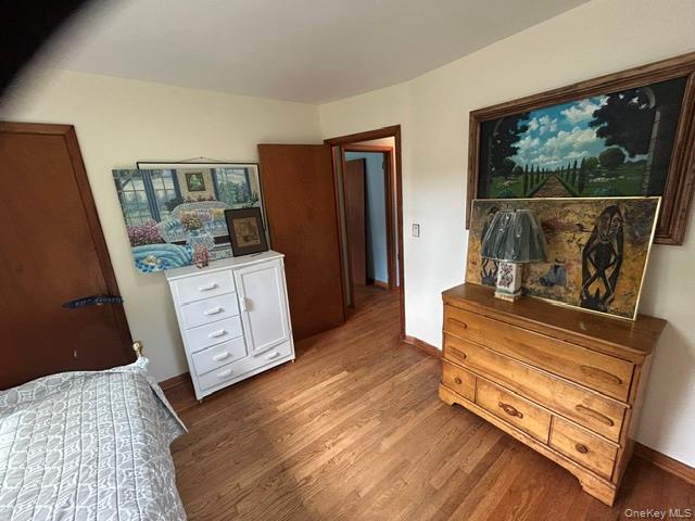 72 Ann Road Property Photo 12