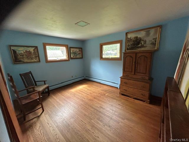 72 Ann Road Property Photo 13