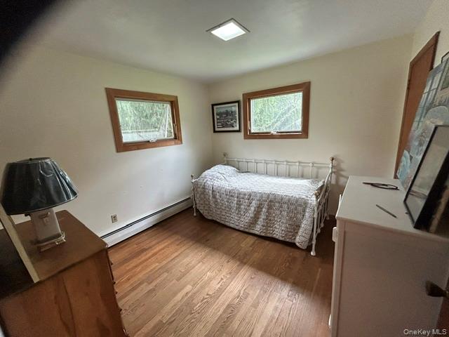 72 Ann Road Property Photo 14