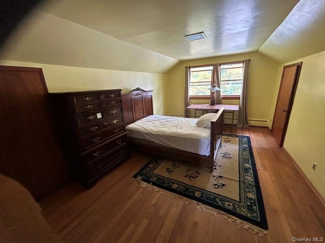 72 Ann Road Property Photo 15