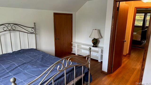 72 Ann Road Property Photo 17