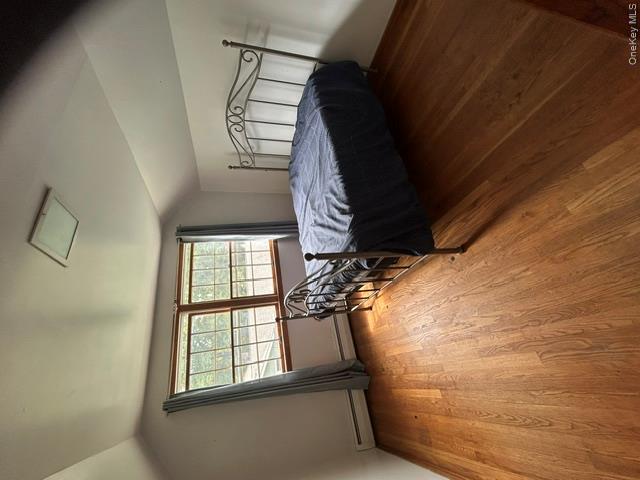 72 Ann Road Property Photo 18