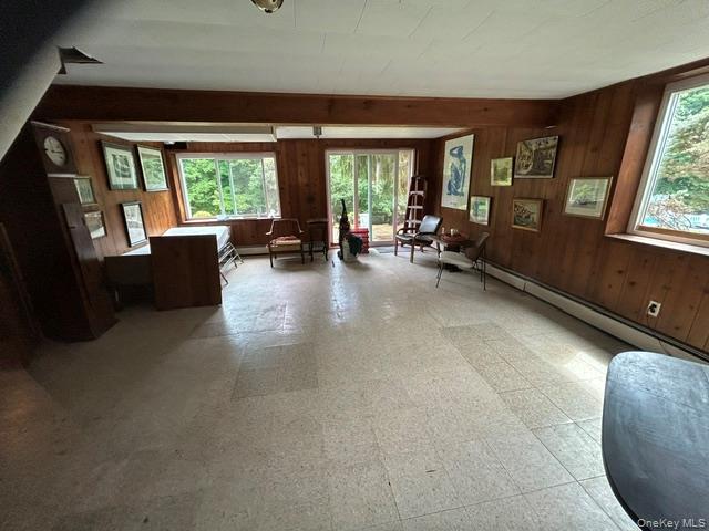 72 Ann Road Property Photo 19