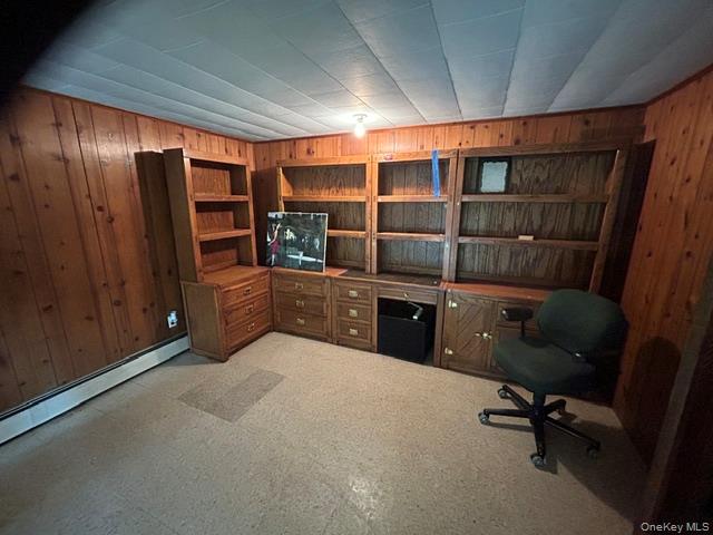 72 Ann Road Property Photo 20
