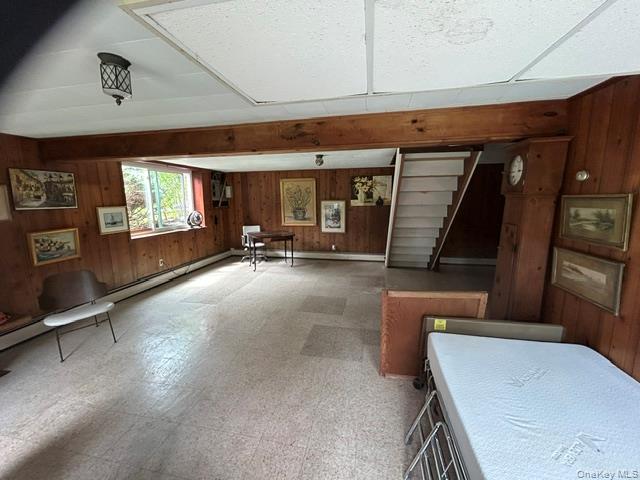 72 Ann Road Property Photo 21