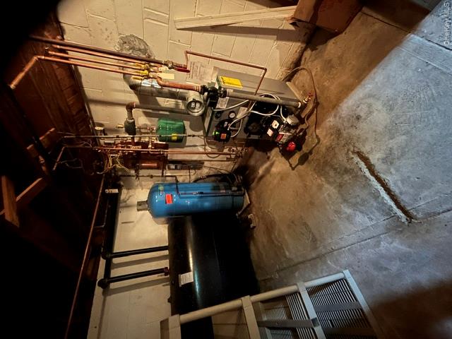 72 Ann Road Property Photo 23
