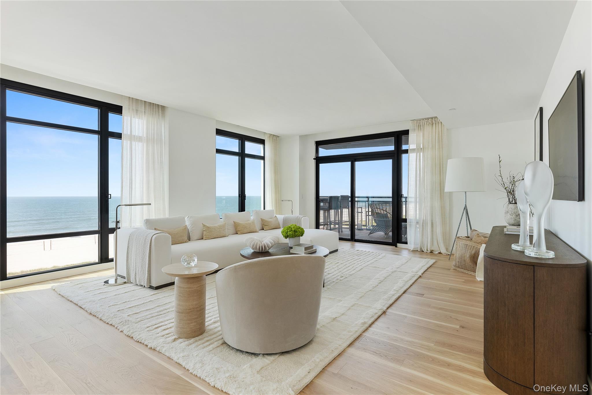 100 Boardwalk 402 A Property Photo 1
