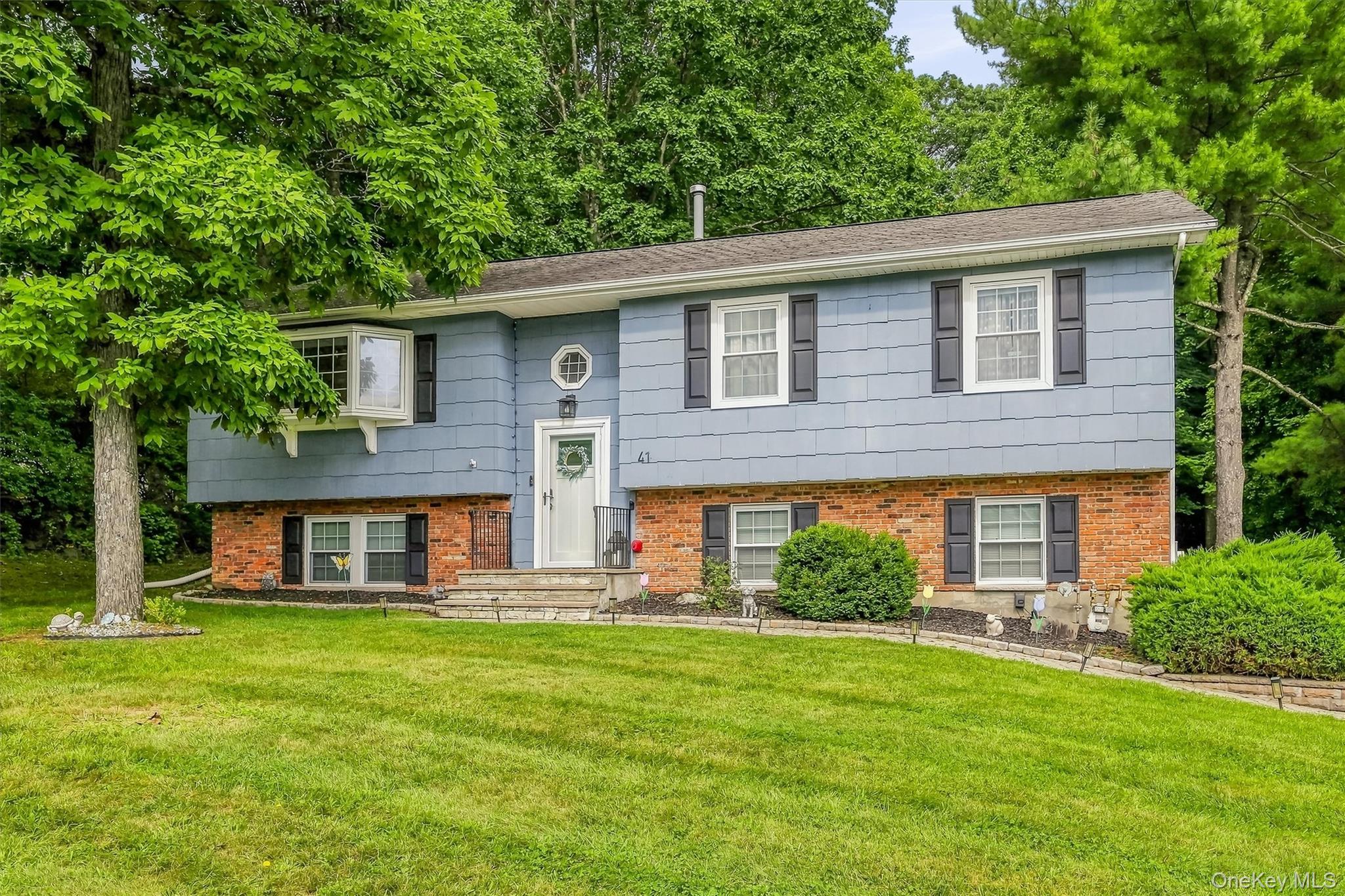 41 Forestdale Avenue Property Photo 1