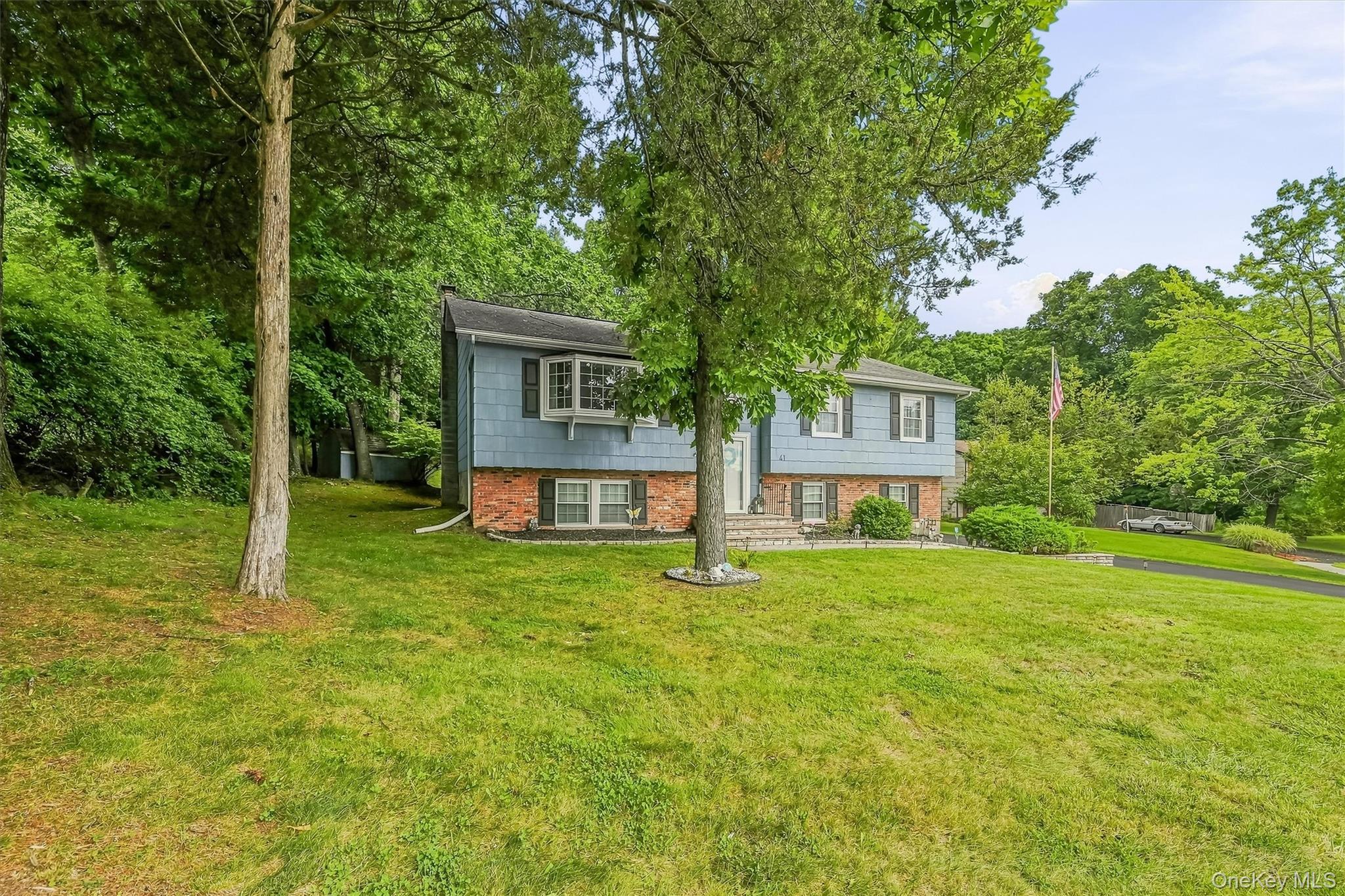 41 Forestdale Avenue Property Photo 2