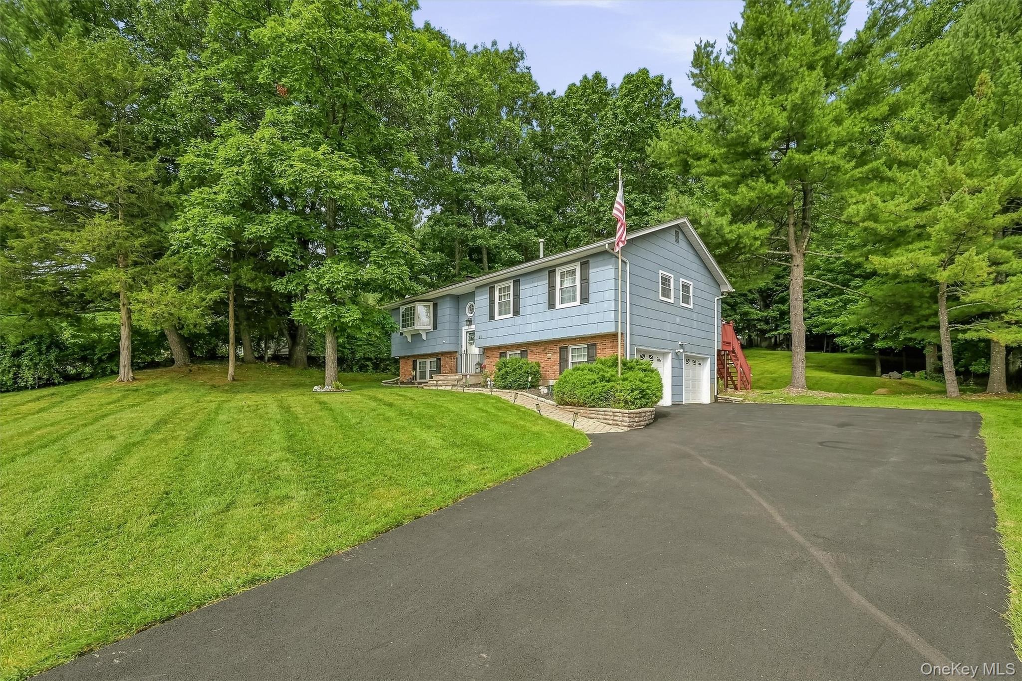 41 Forestdale Avenue Property Photo 3