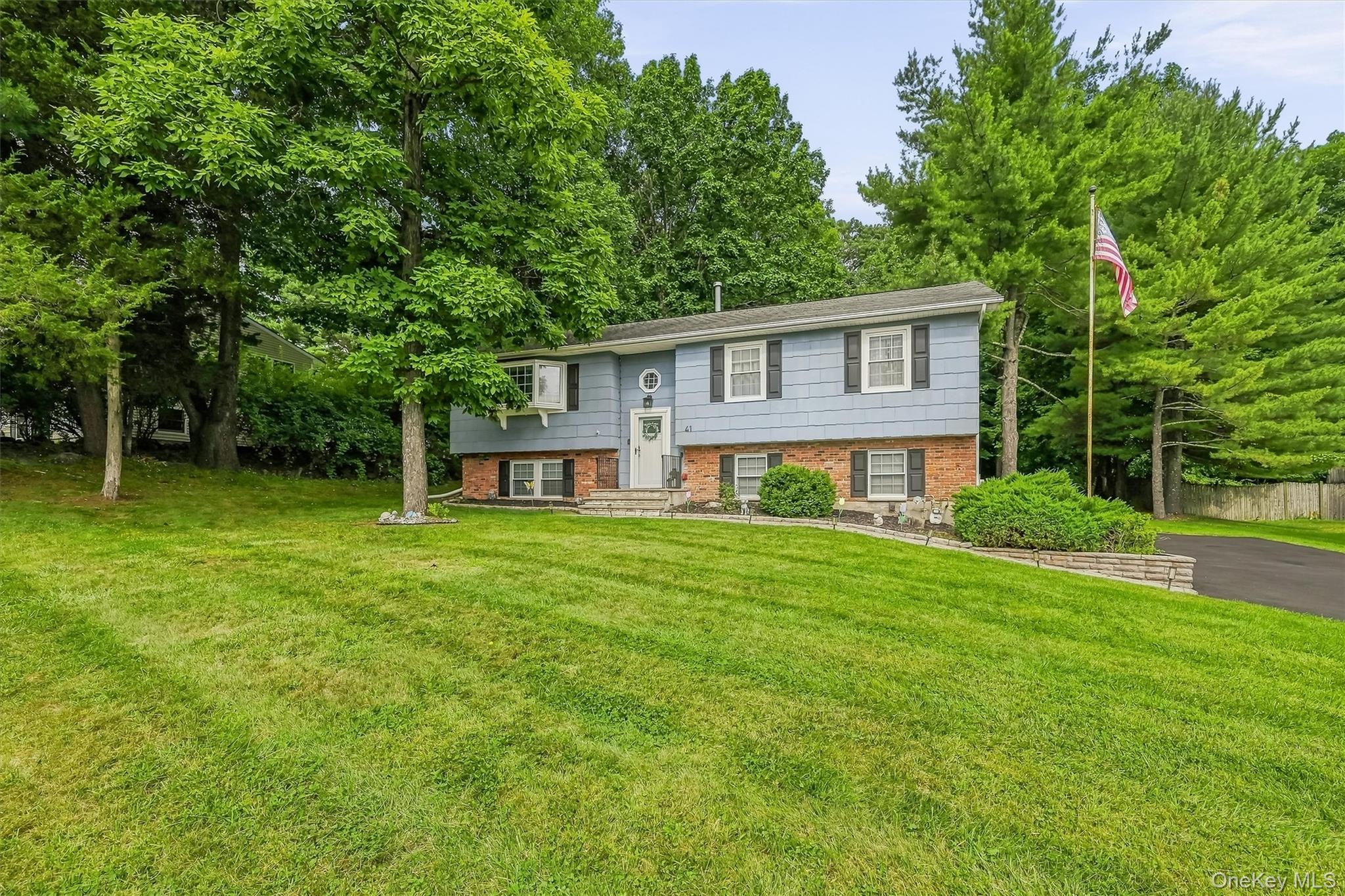 41 Forestdale Avenue Property Photo 4