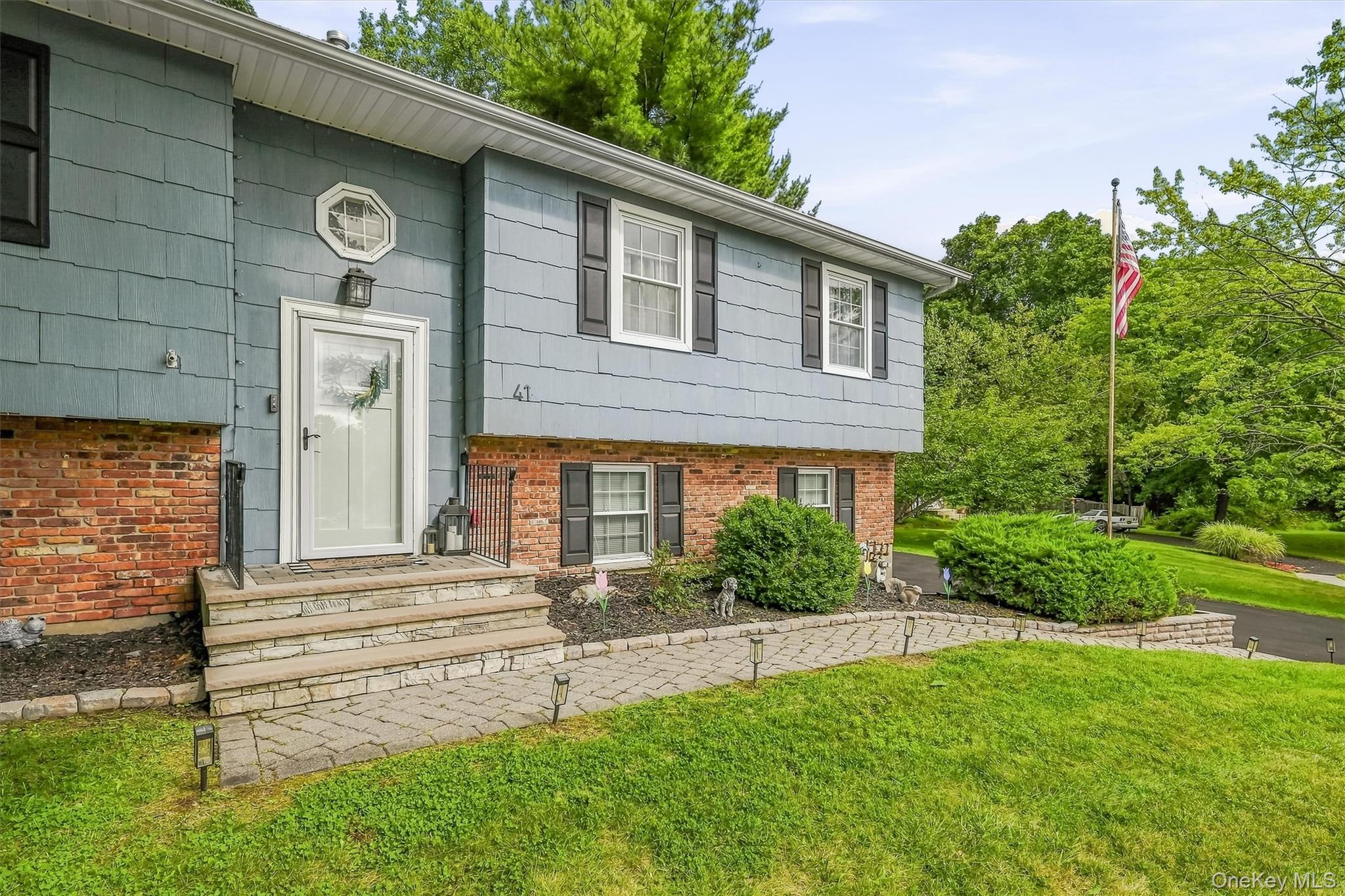 41 Forestdale Avenue Property Photo 6