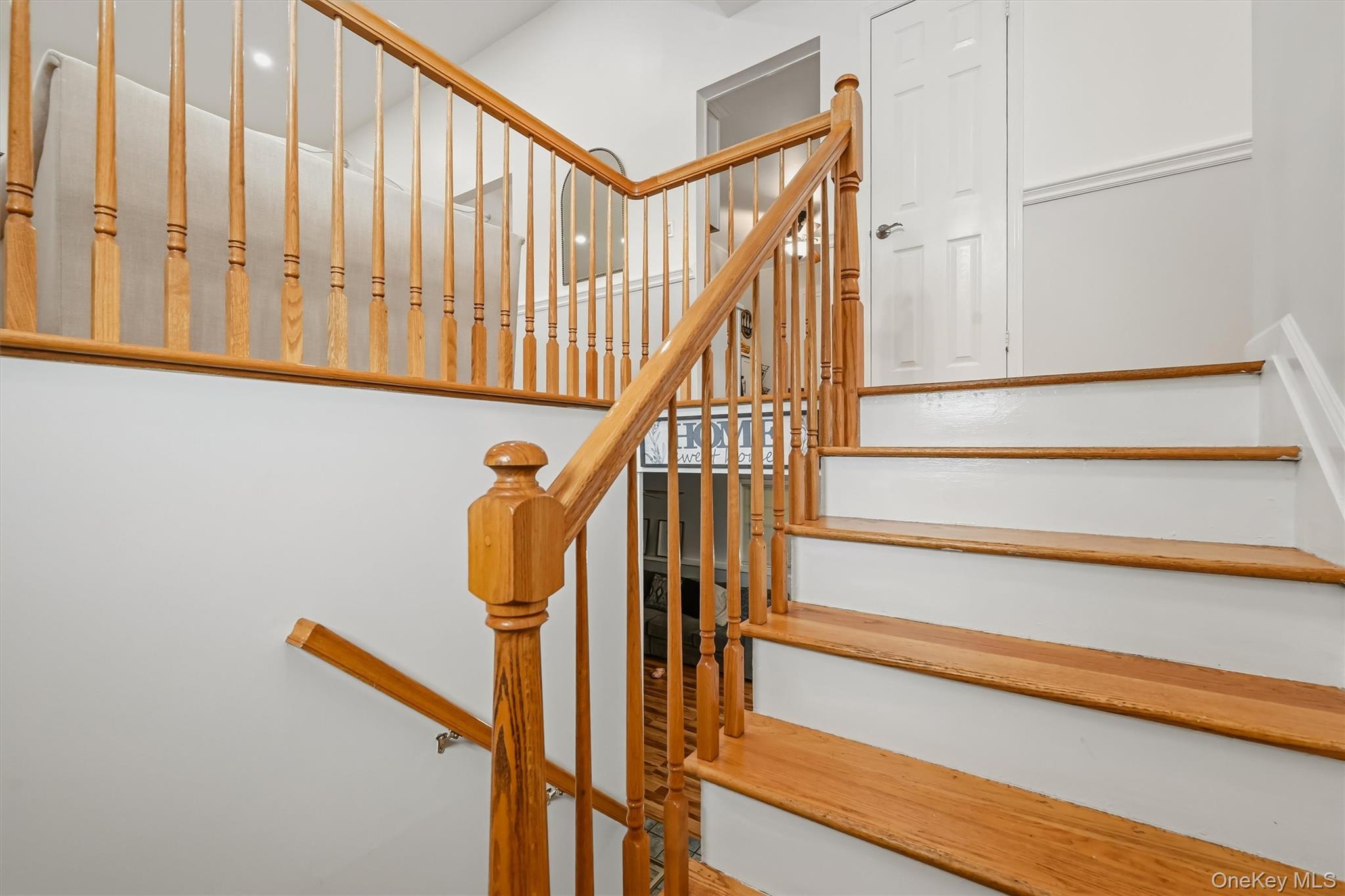 41 Forestdale Avenue Property Photo 7
