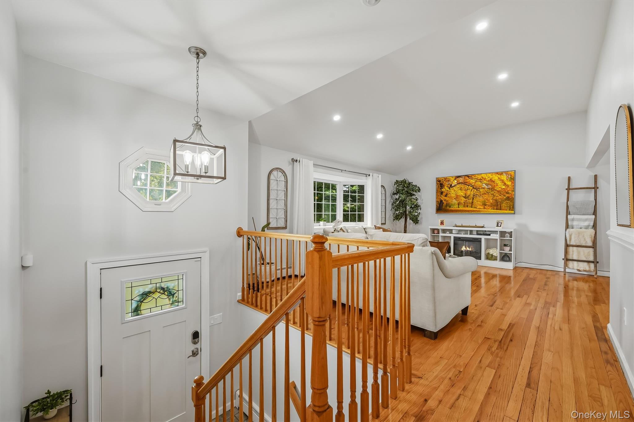 41 Forestdale Avenue Property Photo 8
