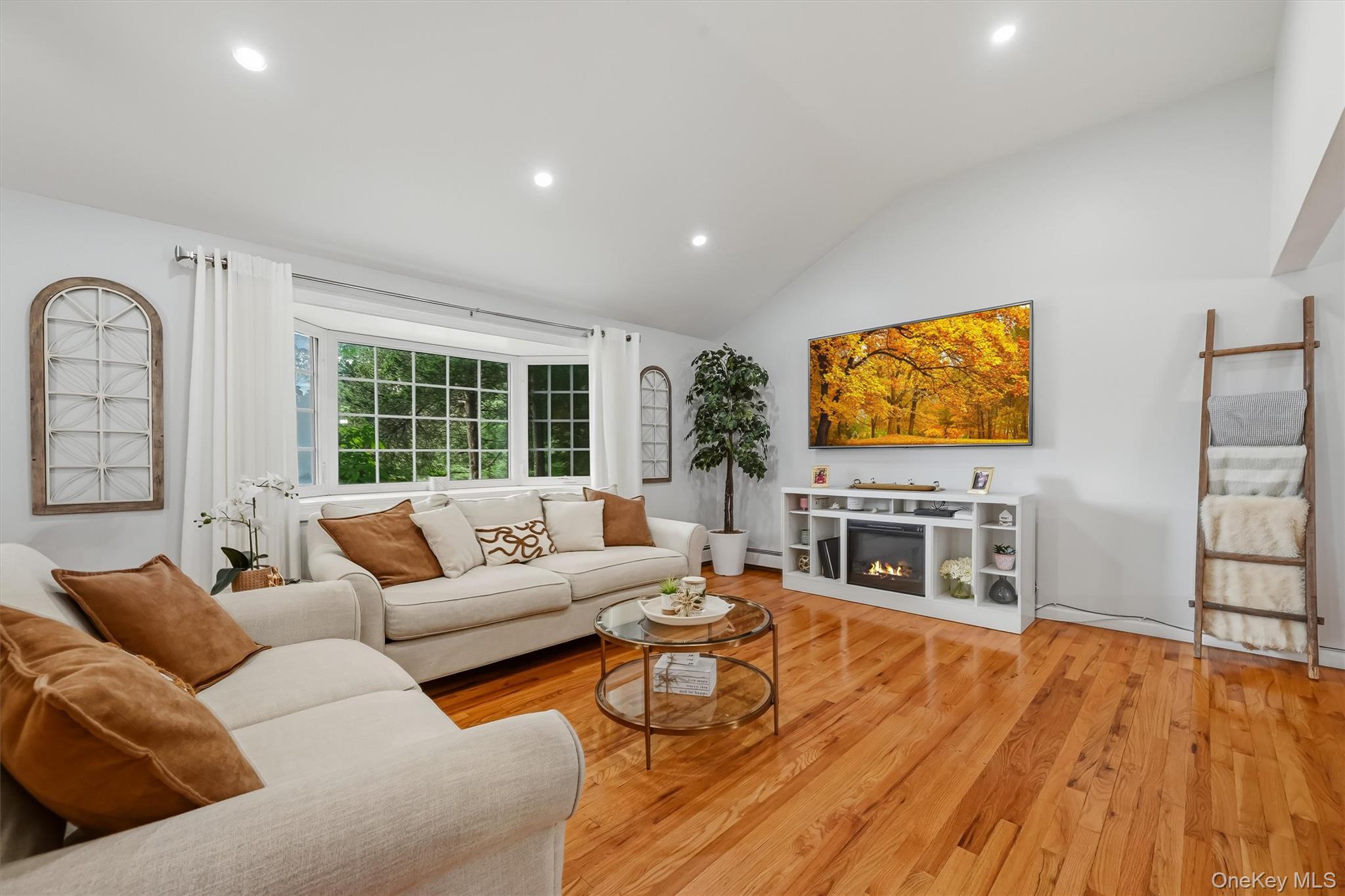 41 Forestdale Avenue Property Photo 10