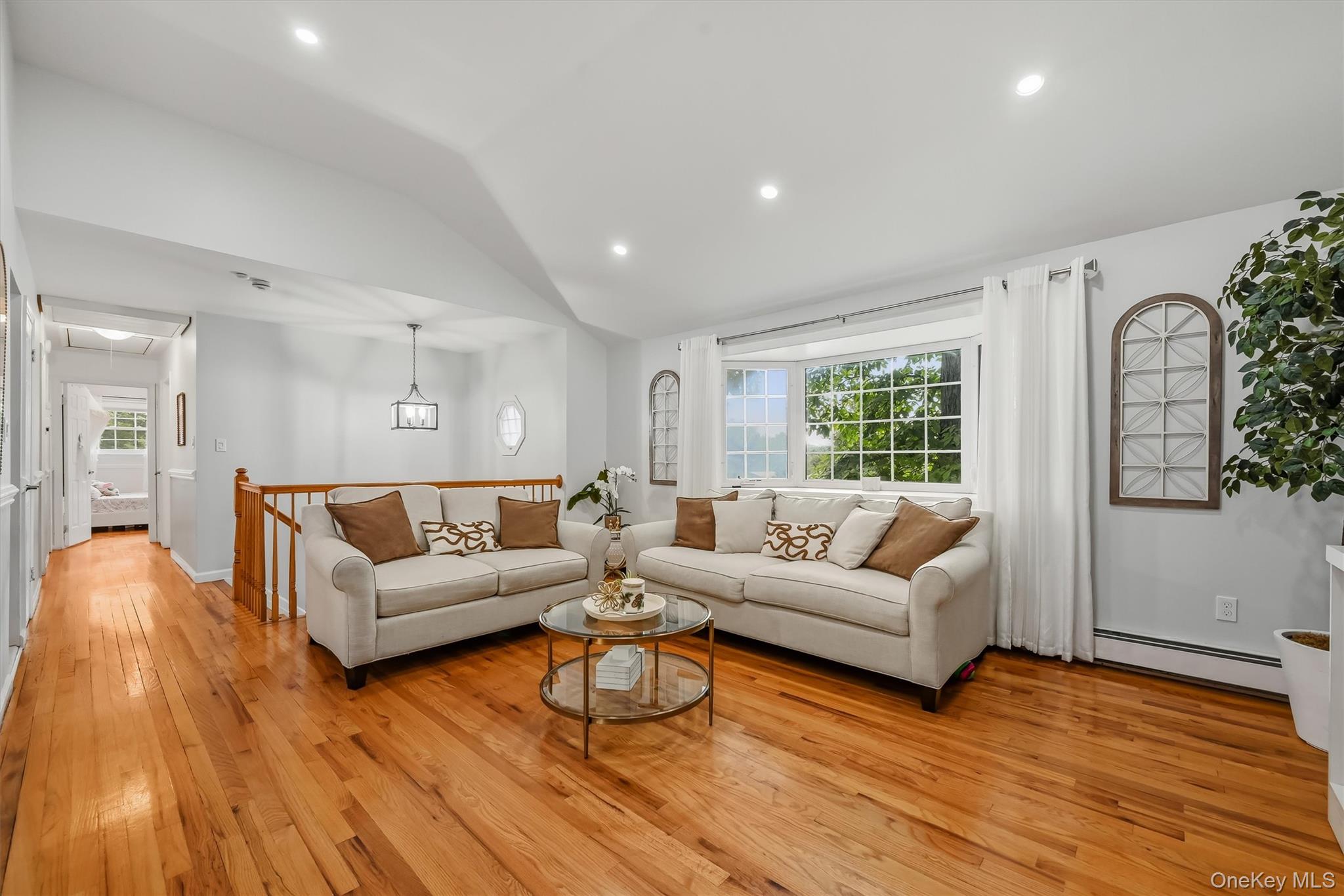 41 Forestdale Avenue Property Photo 11