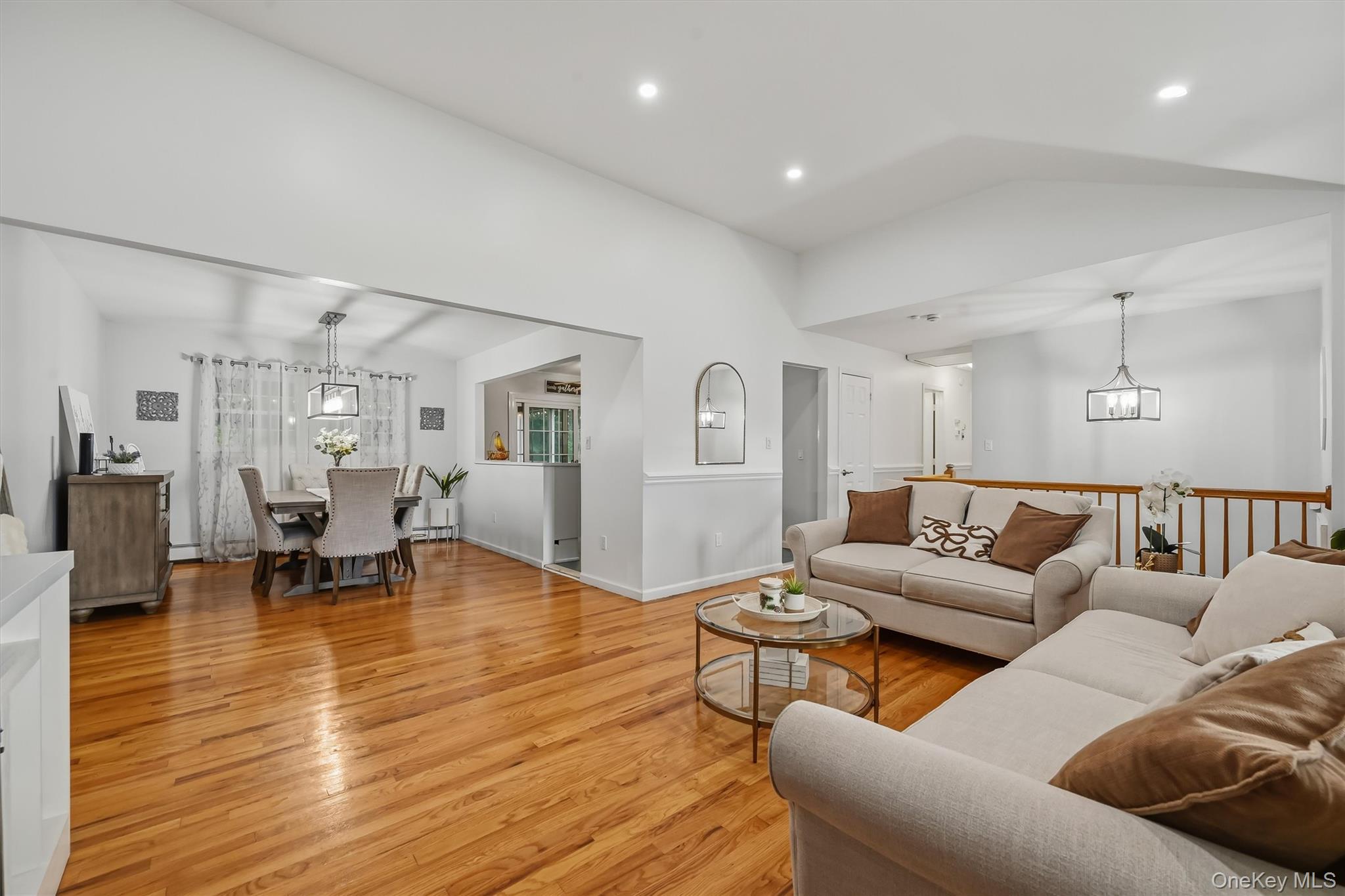 41 Forestdale Avenue Property Photo 12