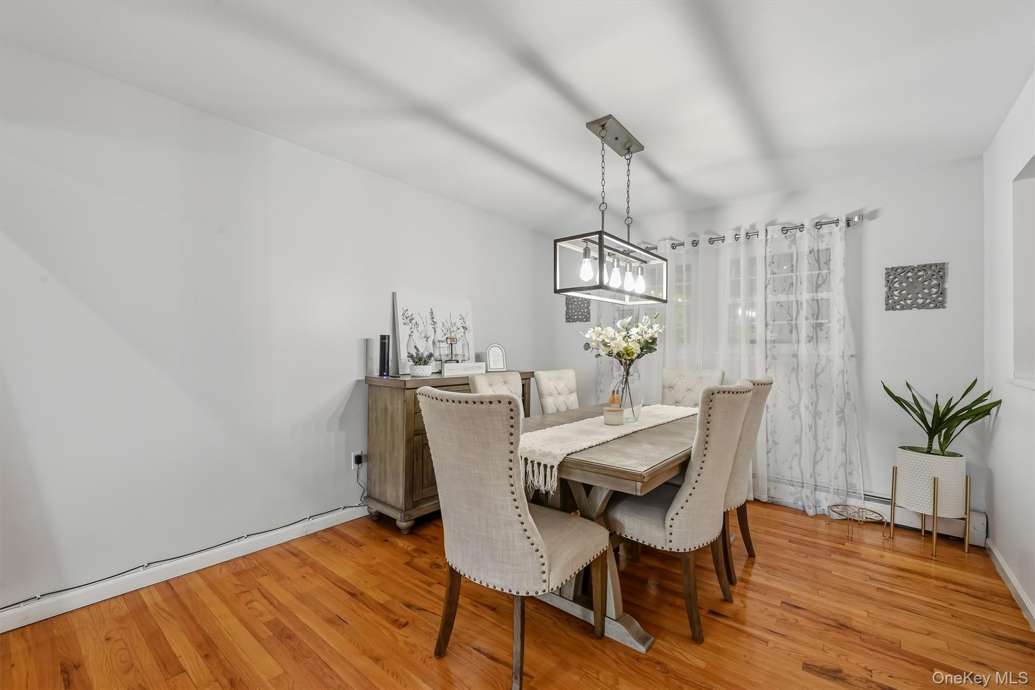 41 Forestdale Avenue Property Photo 13