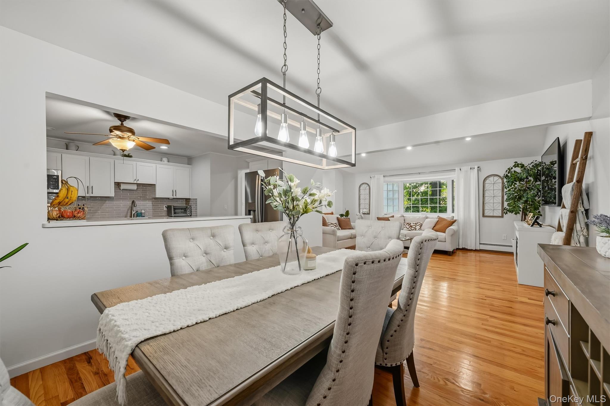 41 Forestdale Avenue Property Photo 14