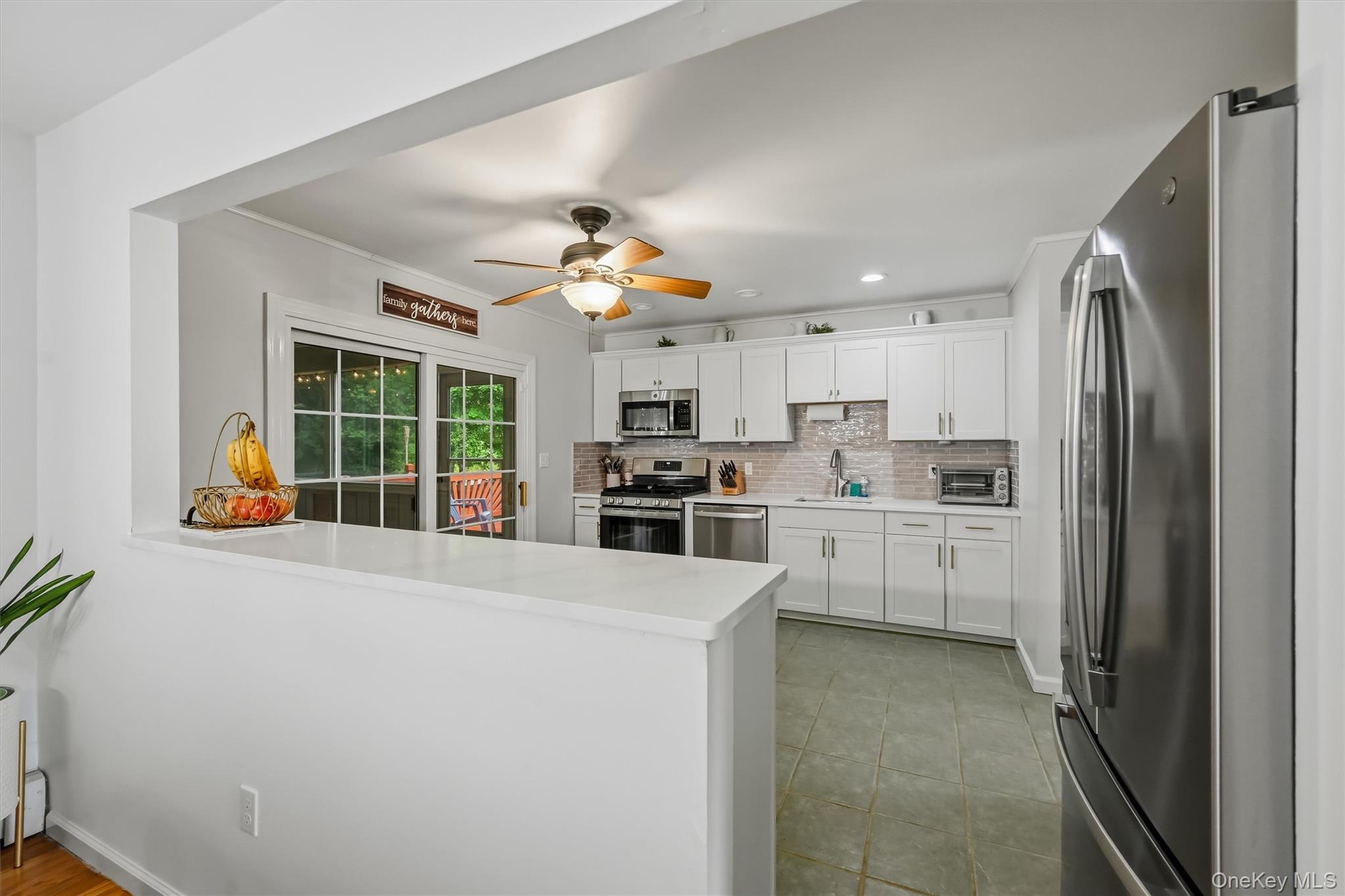 41 Forestdale Avenue Property Photo 15
