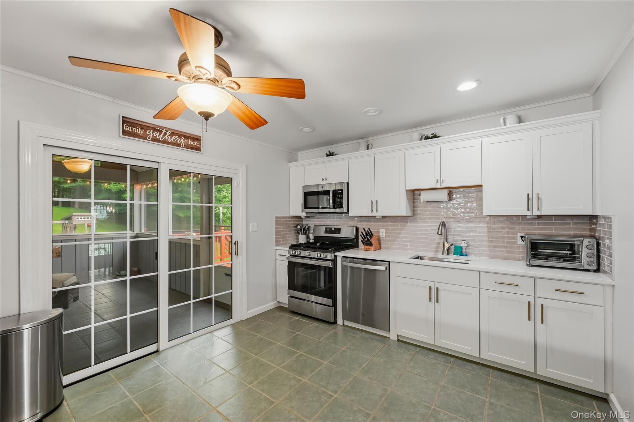 41 Forestdale Avenue Property Photo 16