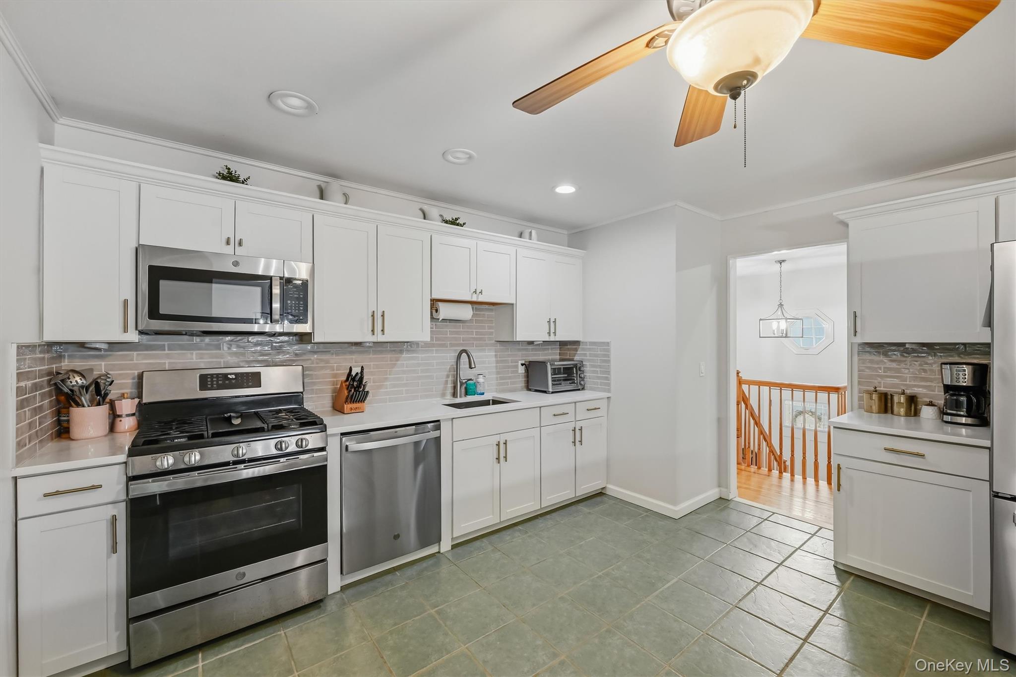 41 Forestdale Avenue Property Photo 17