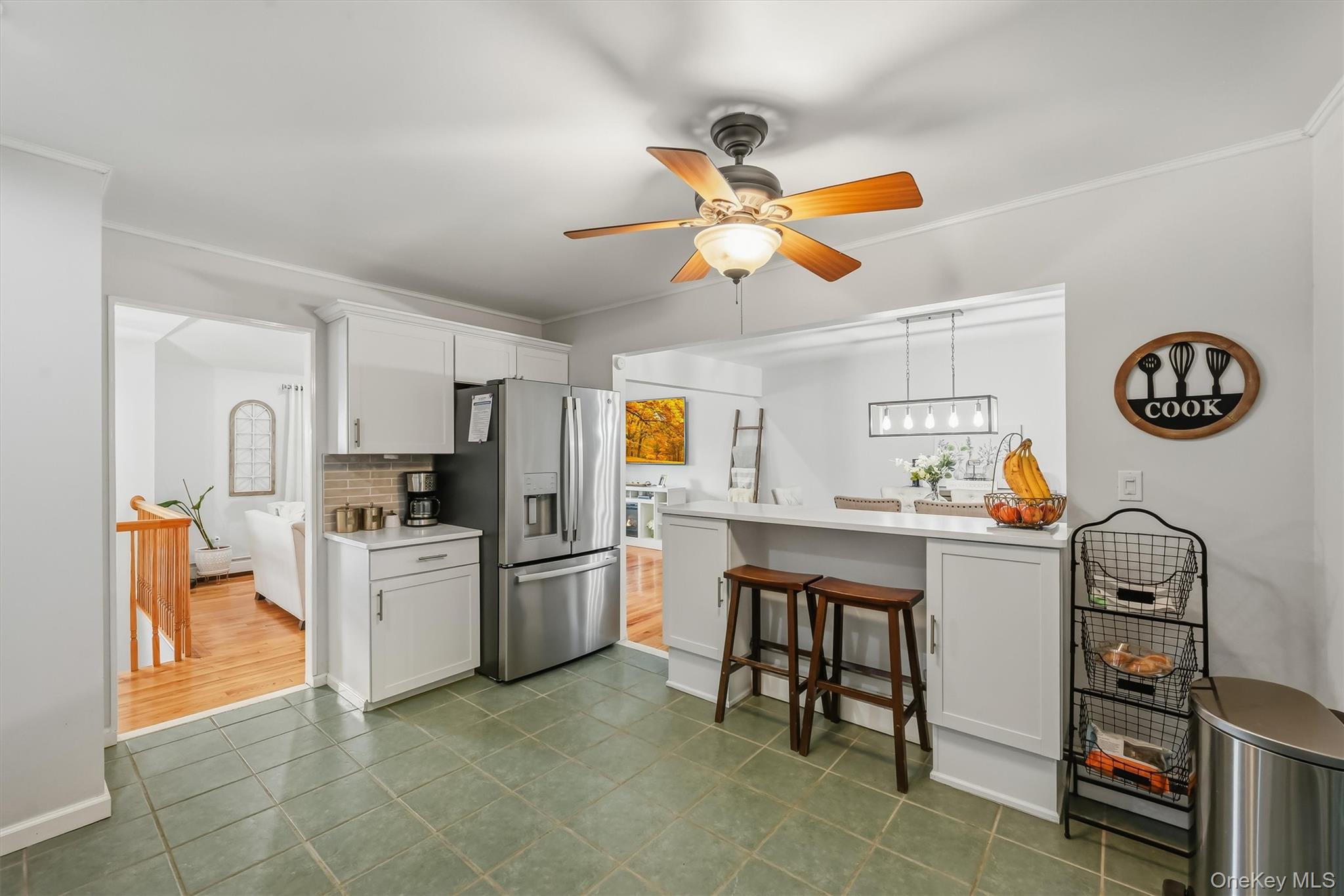 41 Forestdale Avenue Property Photo 18