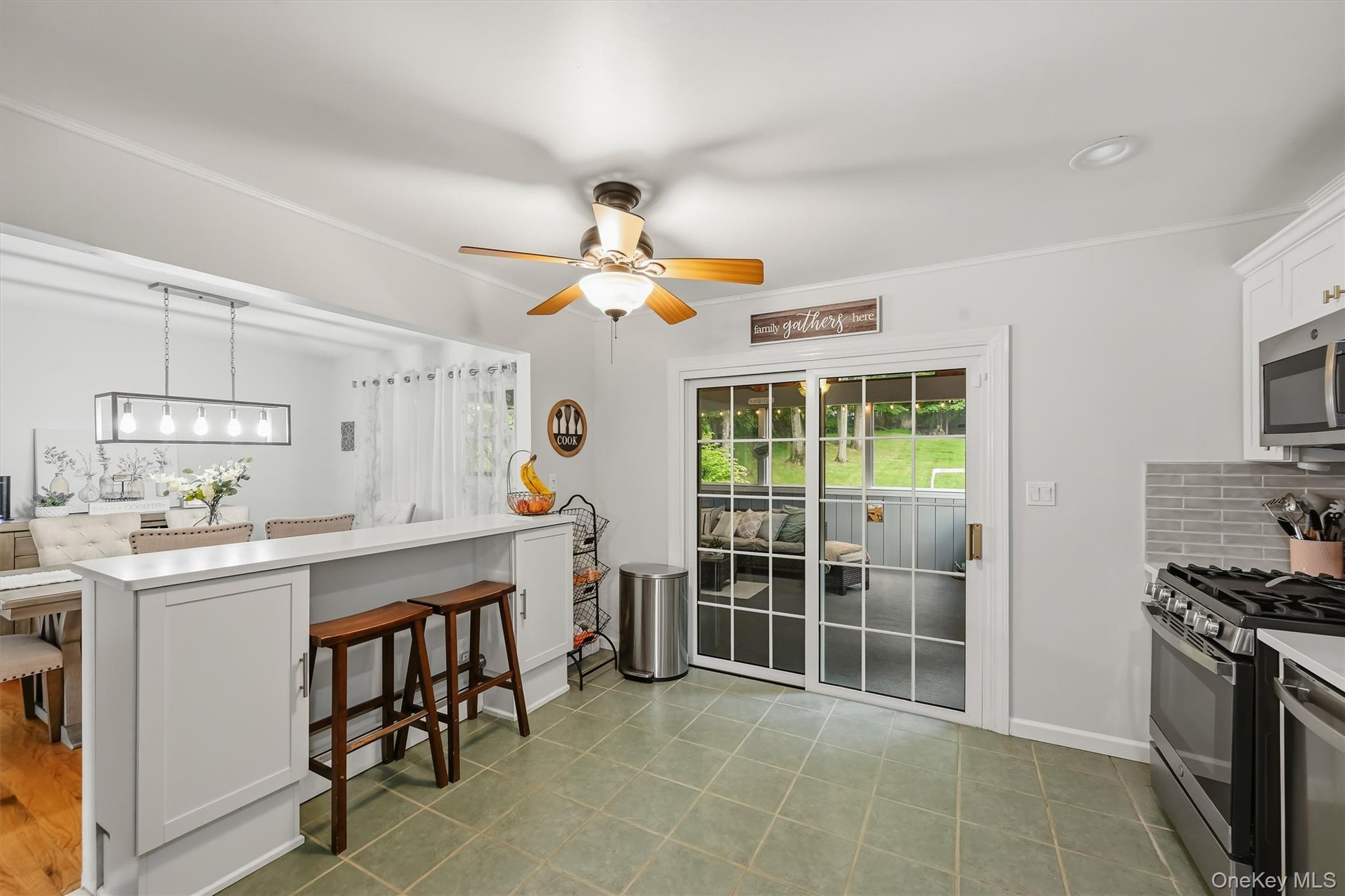41 Forestdale Avenue Property Photo 19