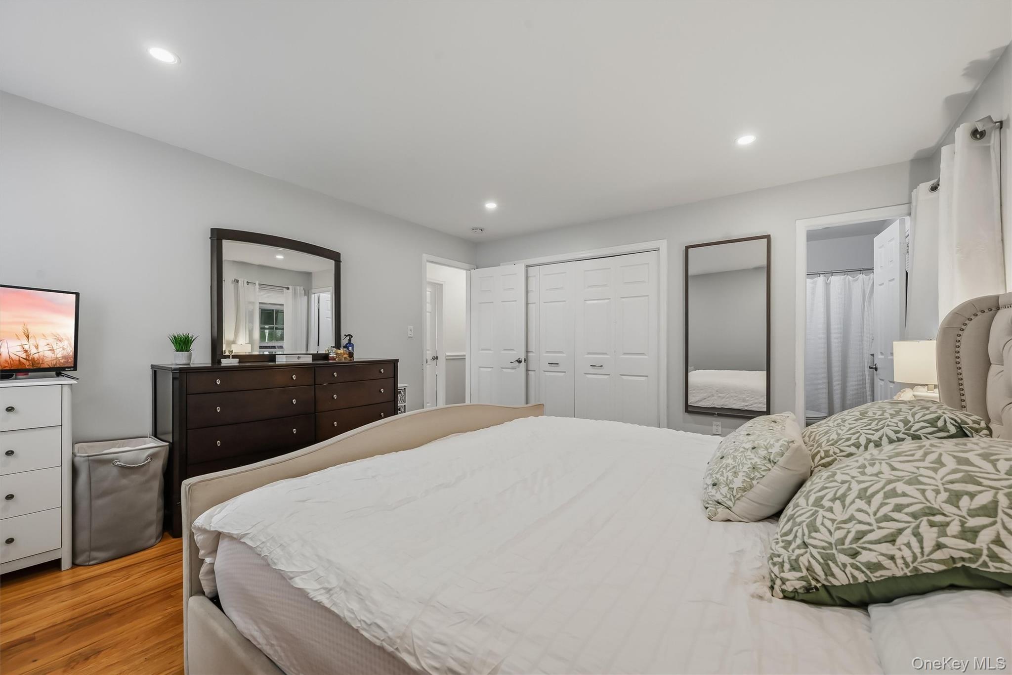 41 Forestdale Avenue Property Photo 21
