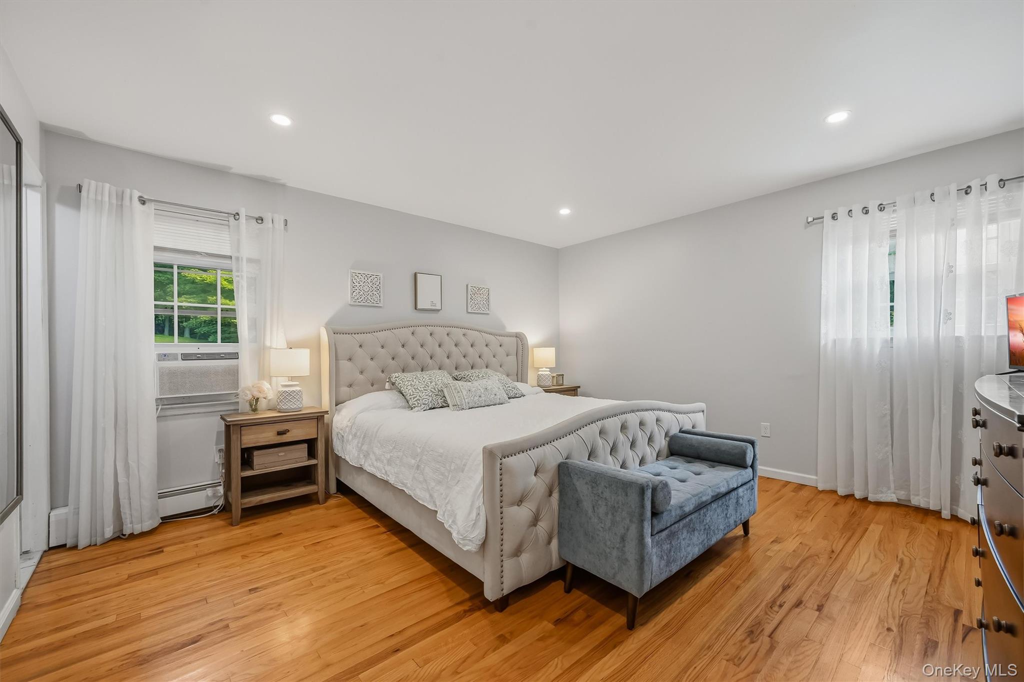 41 Forestdale Avenue Property Photo 22