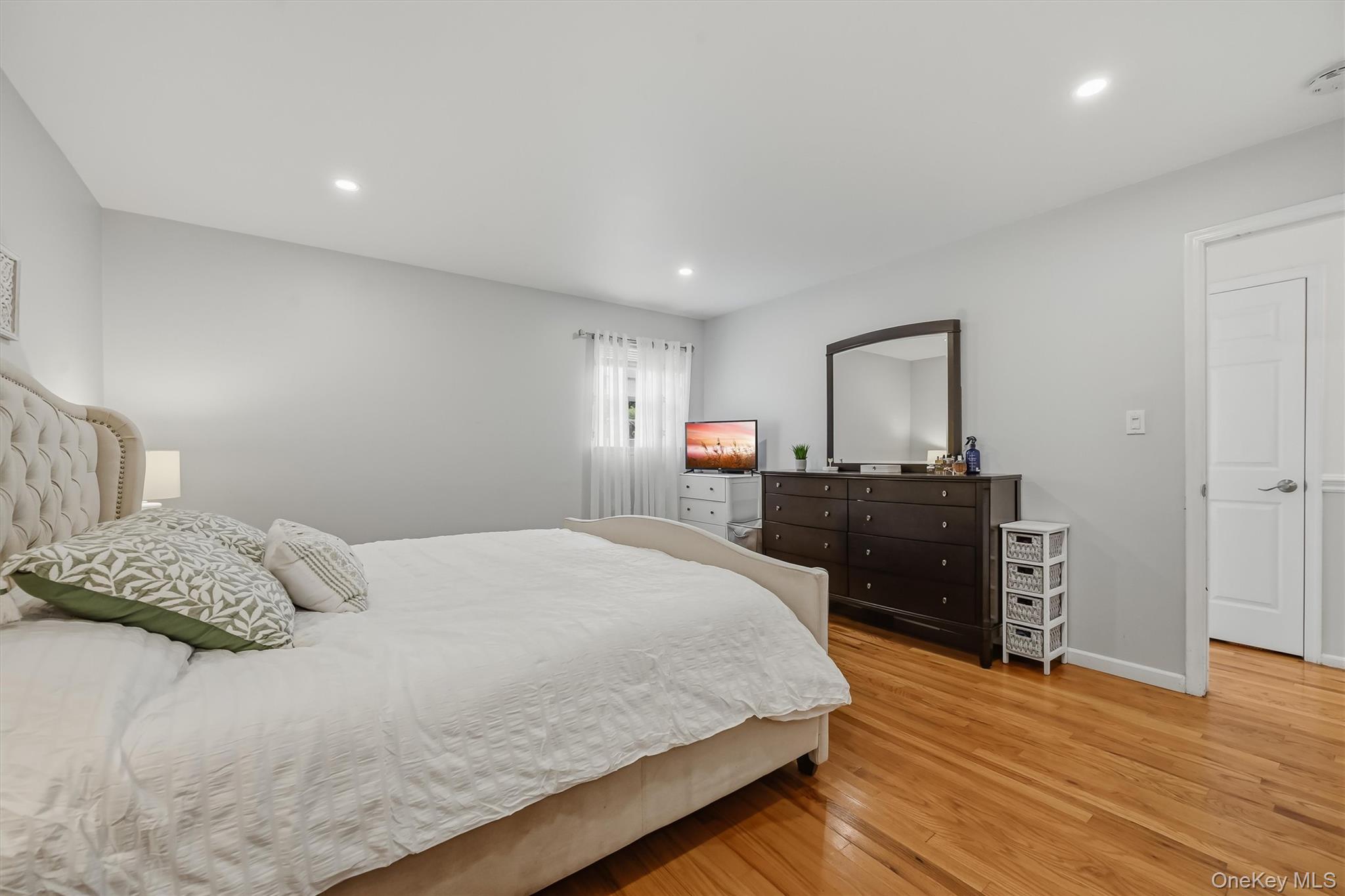 41 Forestdale Avenue Property Photo 23