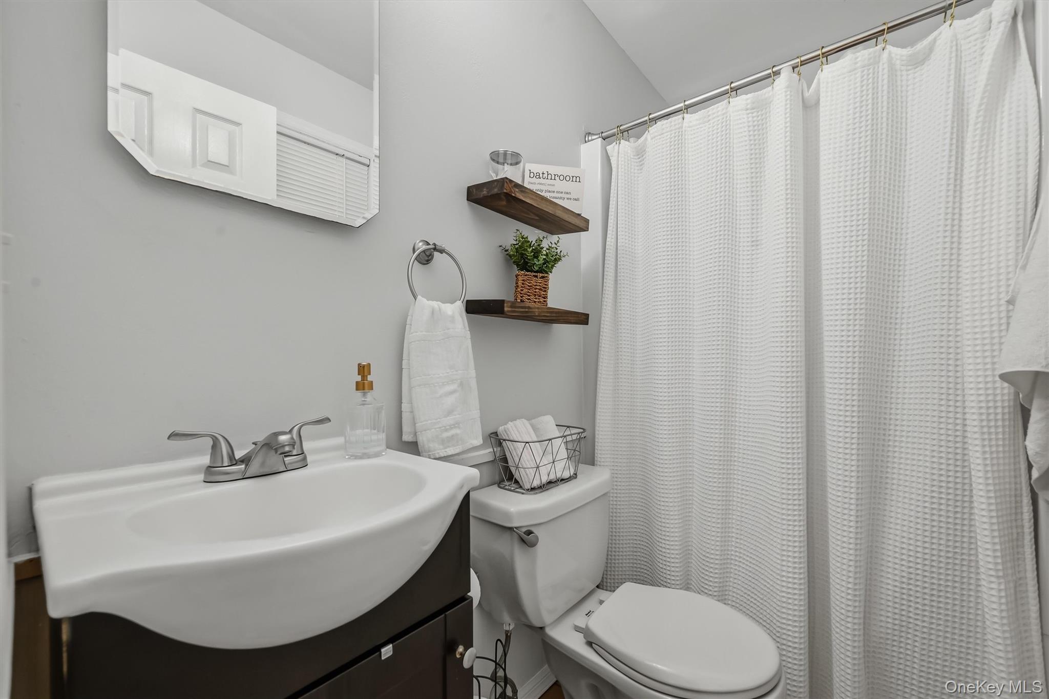 41 Forestdale Avenue Property Photo 24