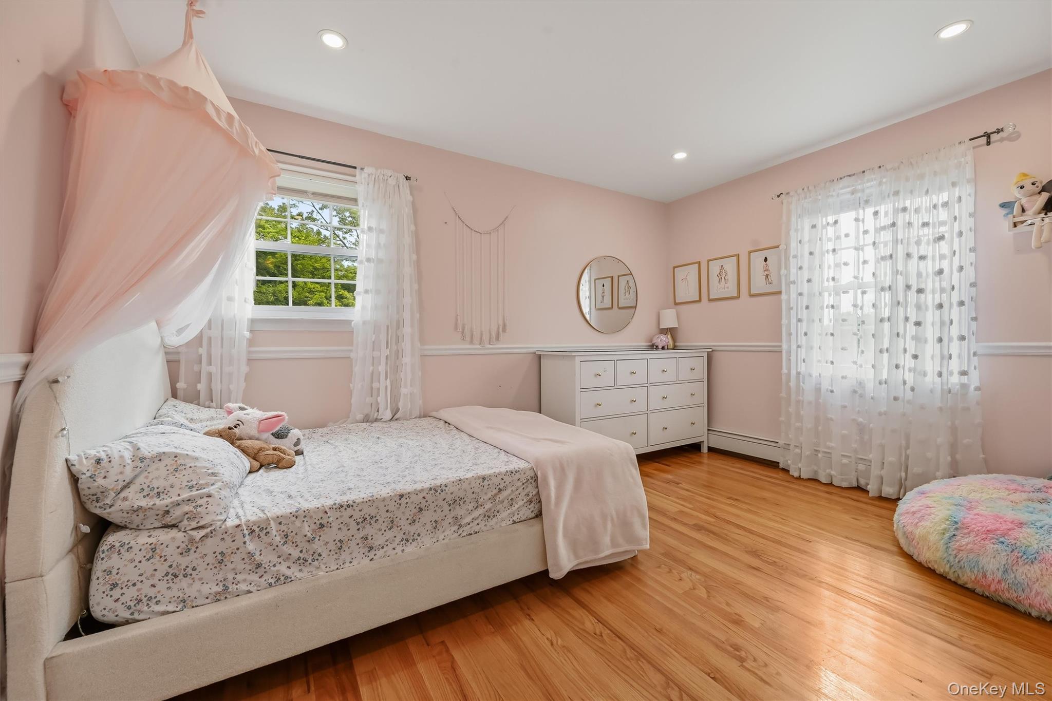 41 Forestdale Avenue Property Photo 25
