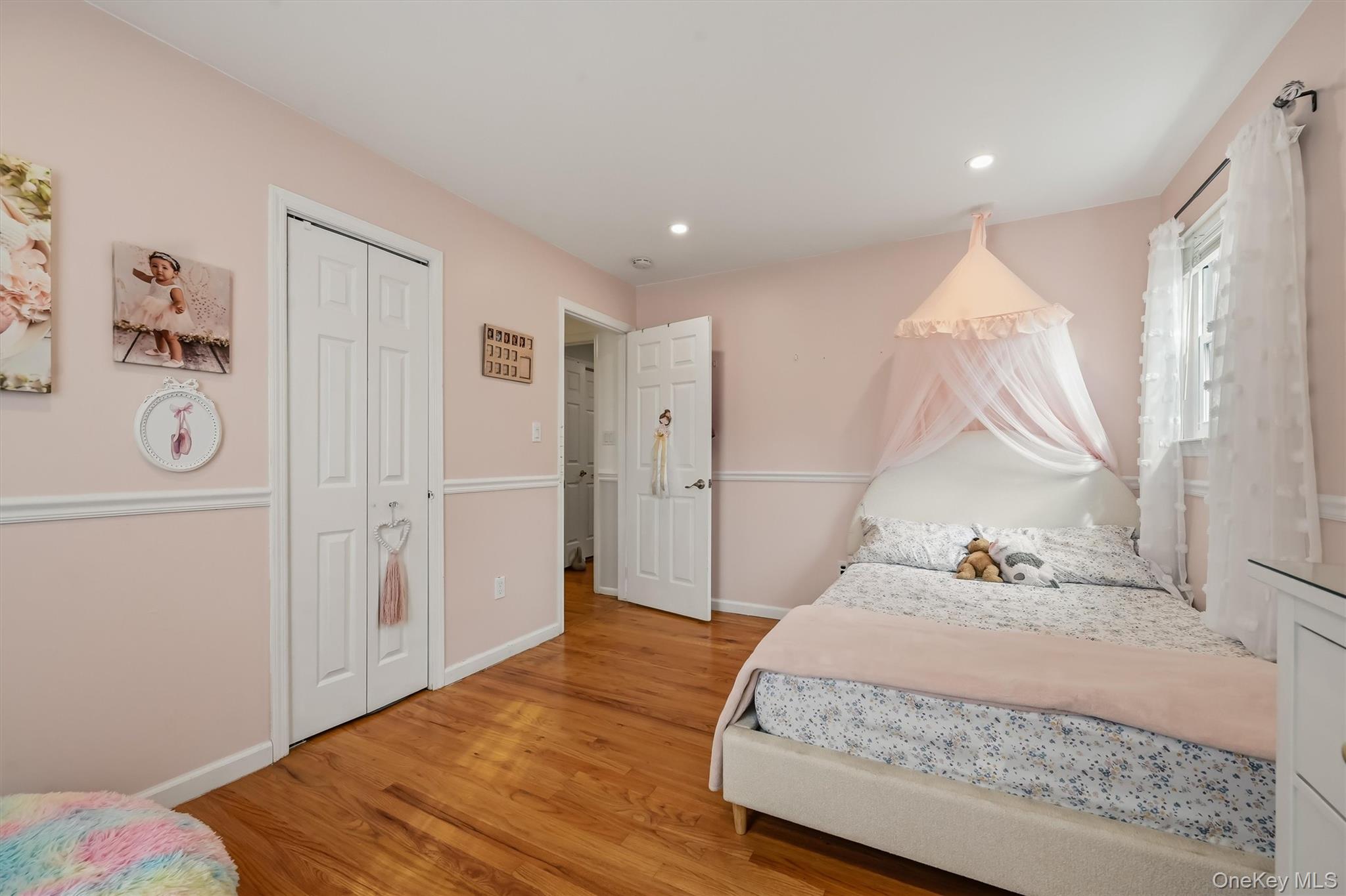 41 Forestdale Avenue Property Photo 26