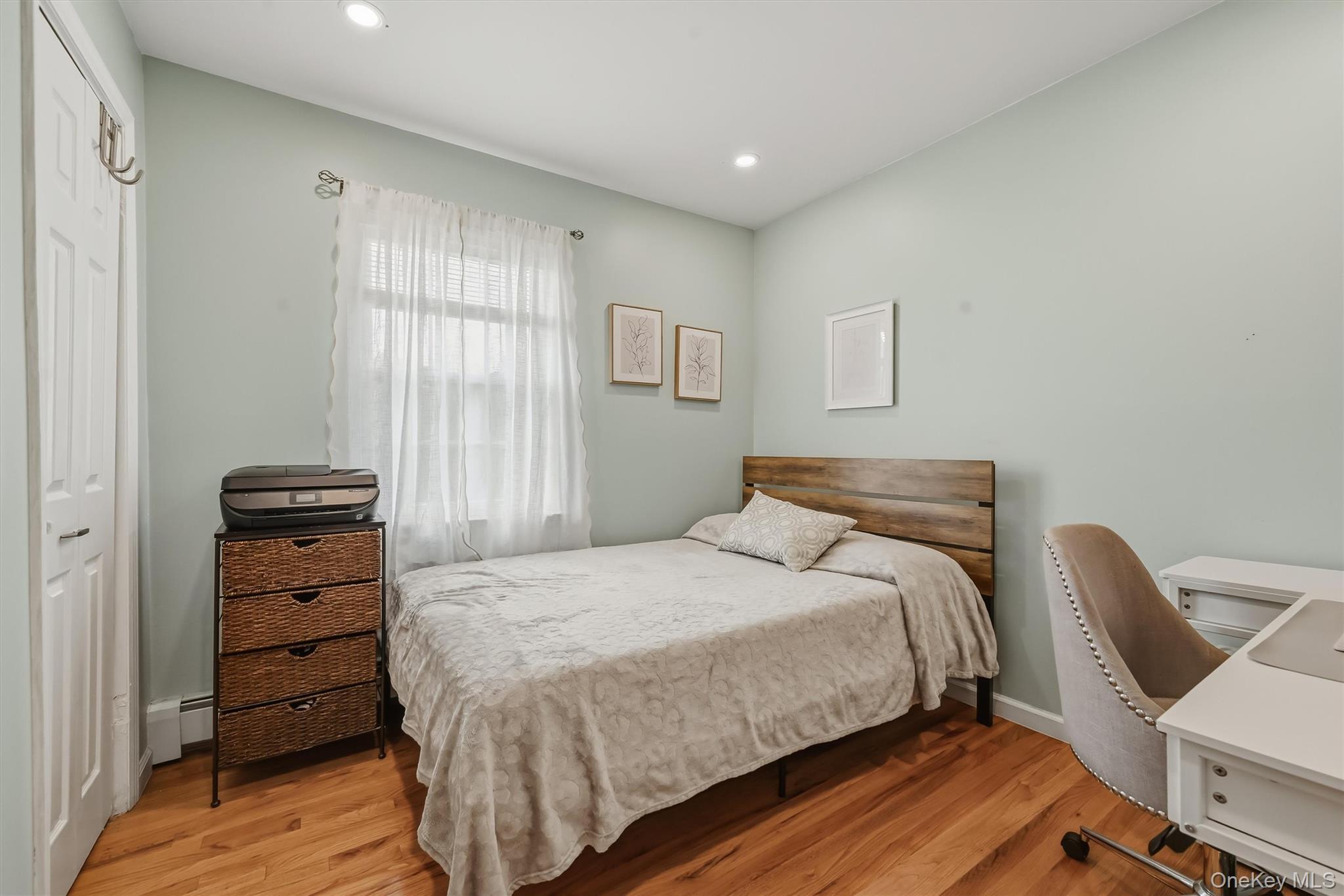 41 Forestdale Avenue Property Photo 27