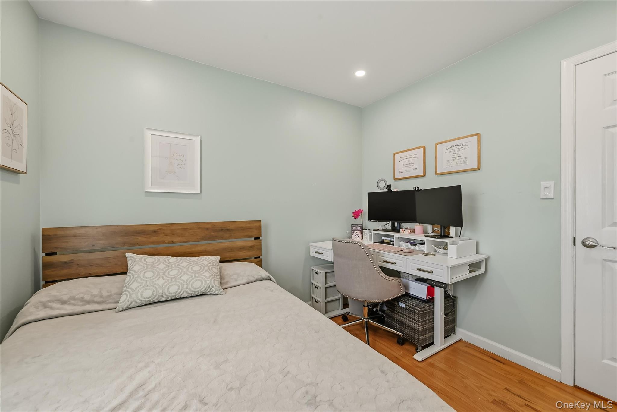 41 Forestdale Avenue Property Photo 28