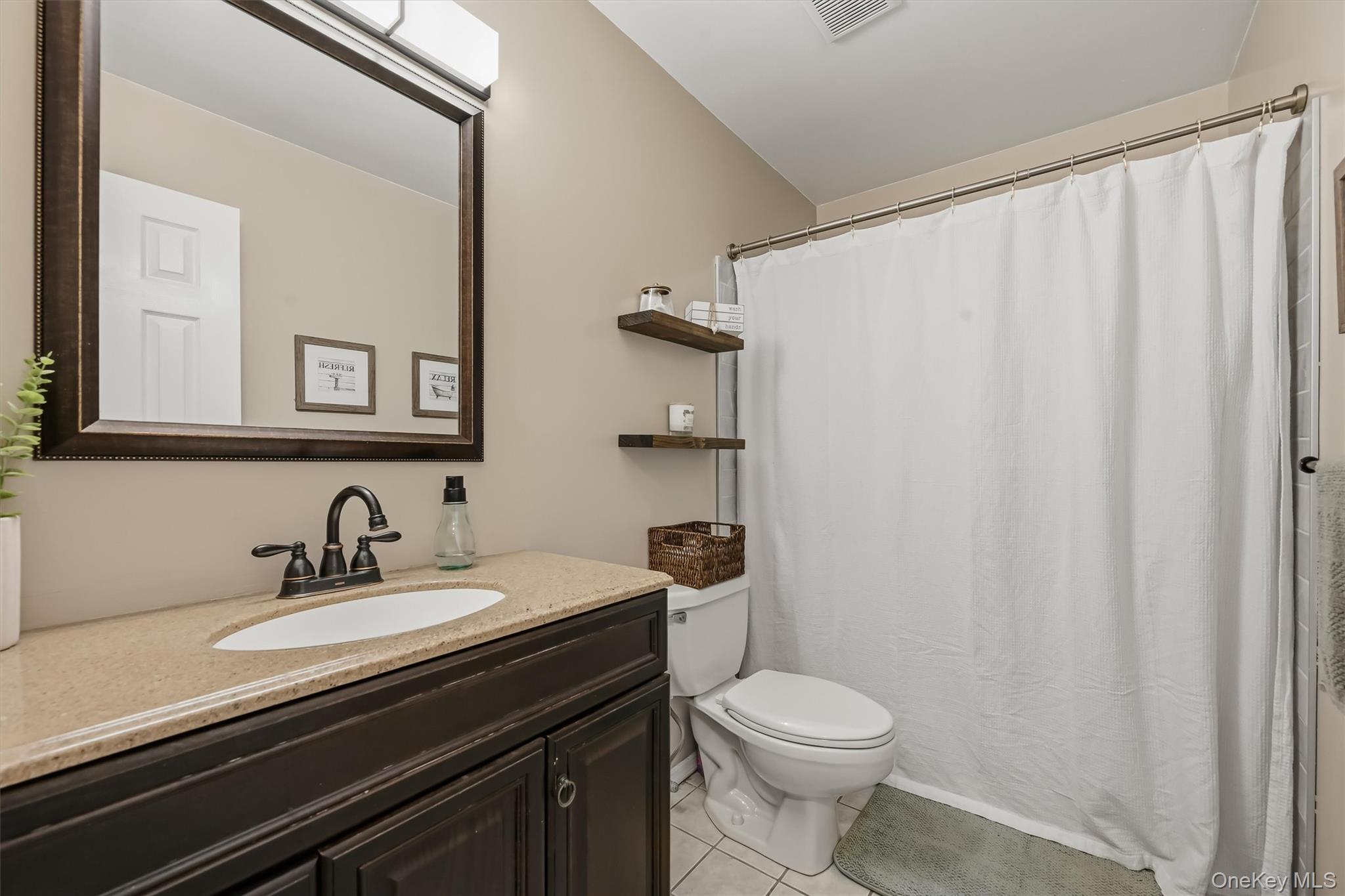 41 Forestdale Avenue Property Photo 29