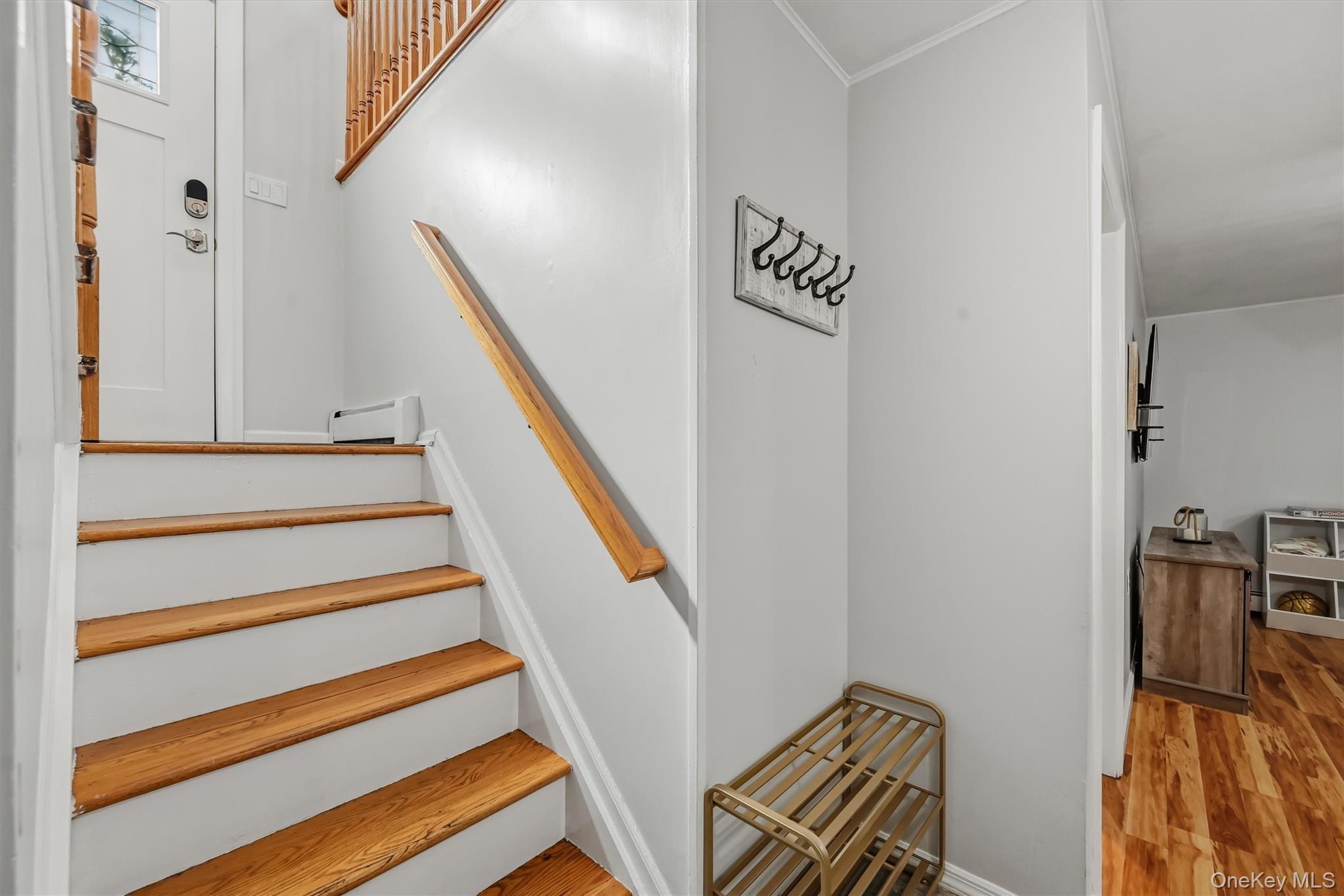 41 Forestdale Avenue Property Photo 30