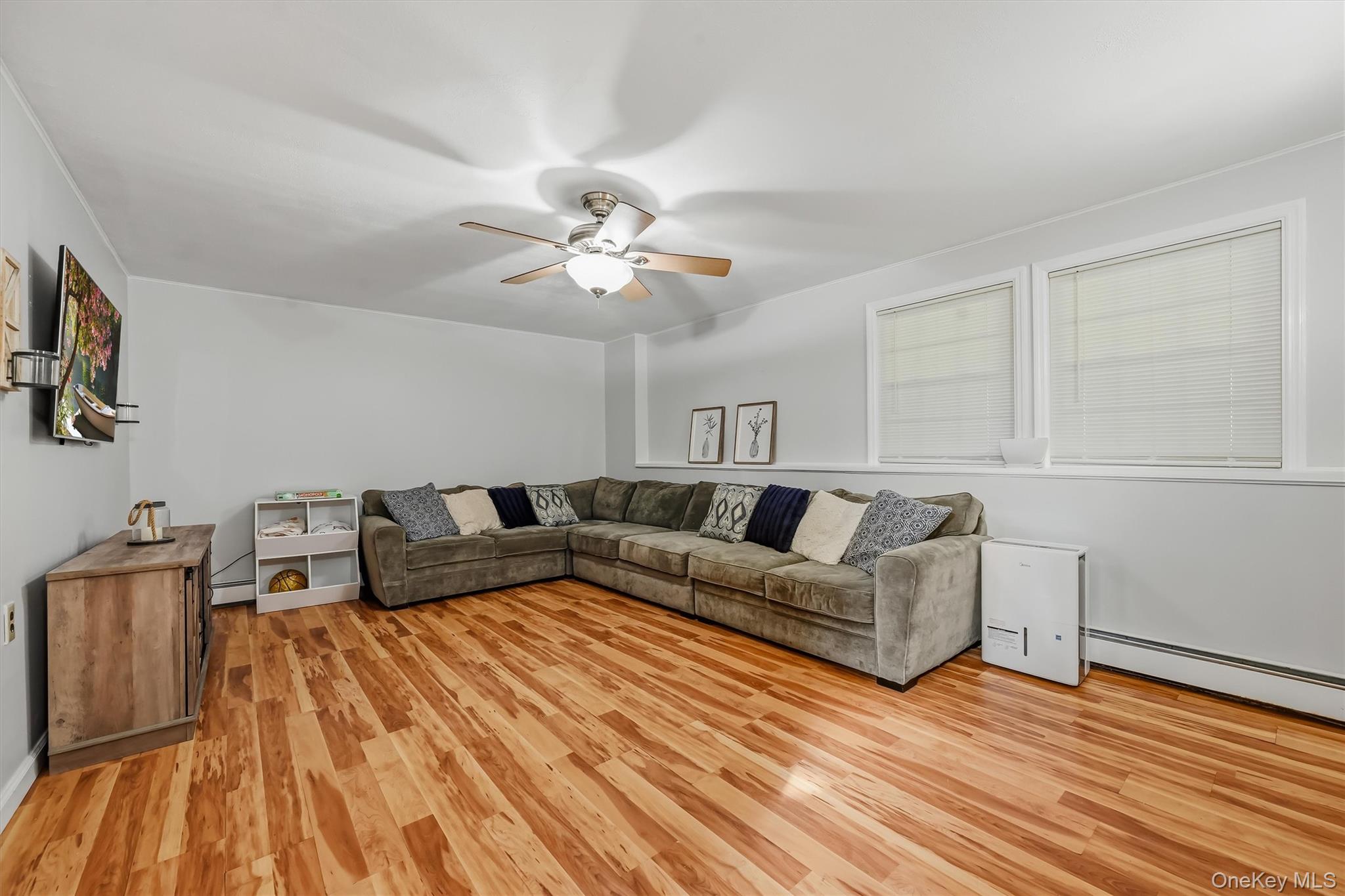 41 Forestdale Avenue Property Photo 31